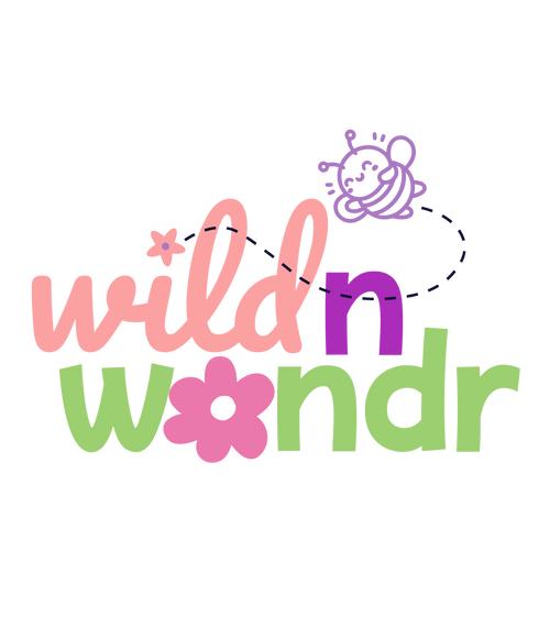 Wild N Wondr